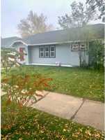featured image of 1510 14th Ave #1