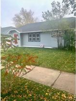 1510 14th Ave #1 - Photo 1 of 1