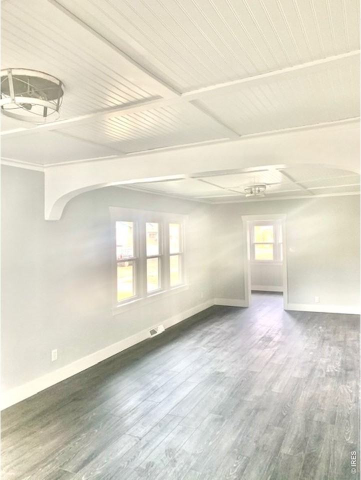 1510 14th Ave #1 - Photo 3 of 15