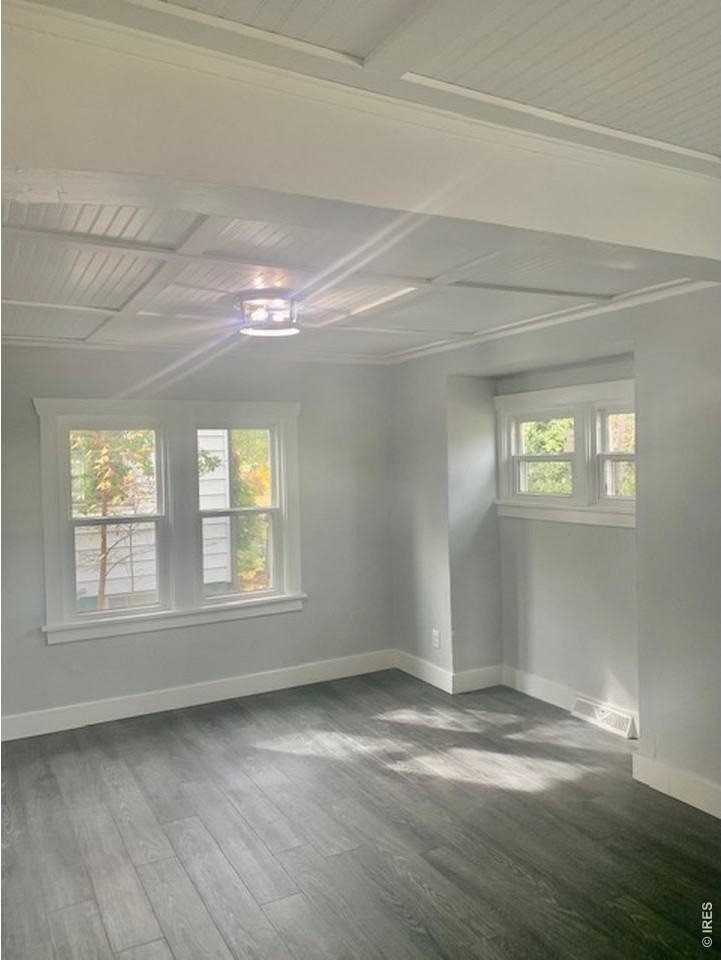 1510 14th Ave #1 - Photo 4 of 15