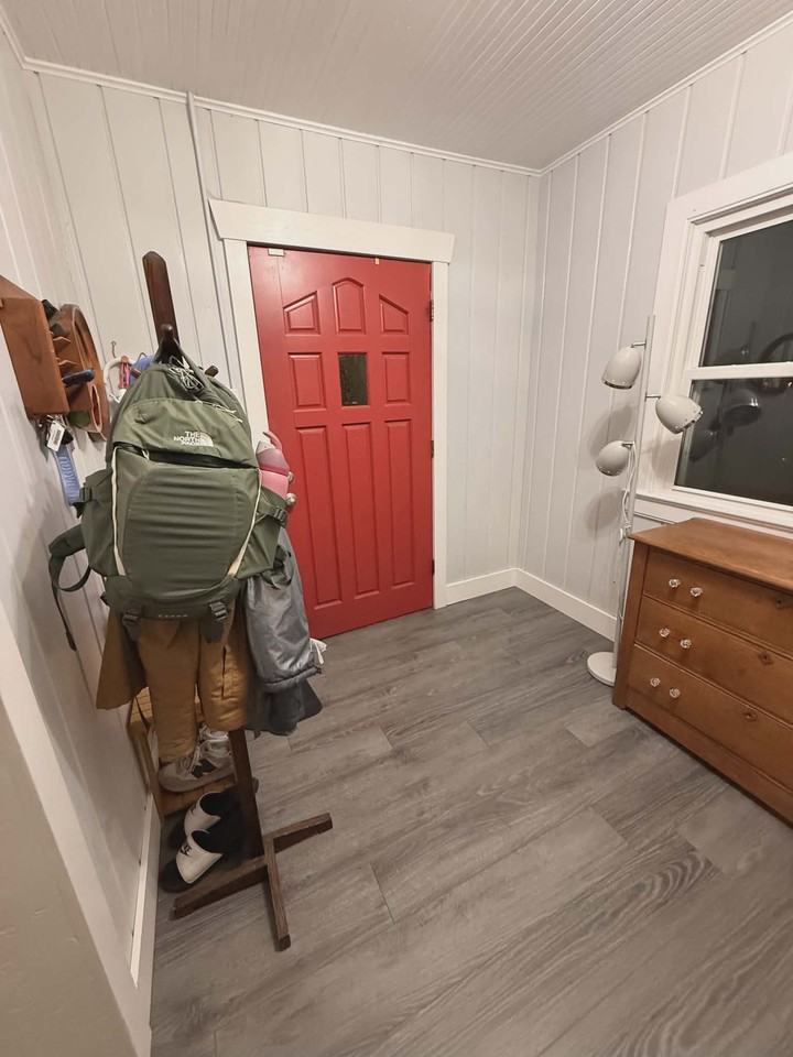 1510 14th Ave #1 - Photo 5 of 15