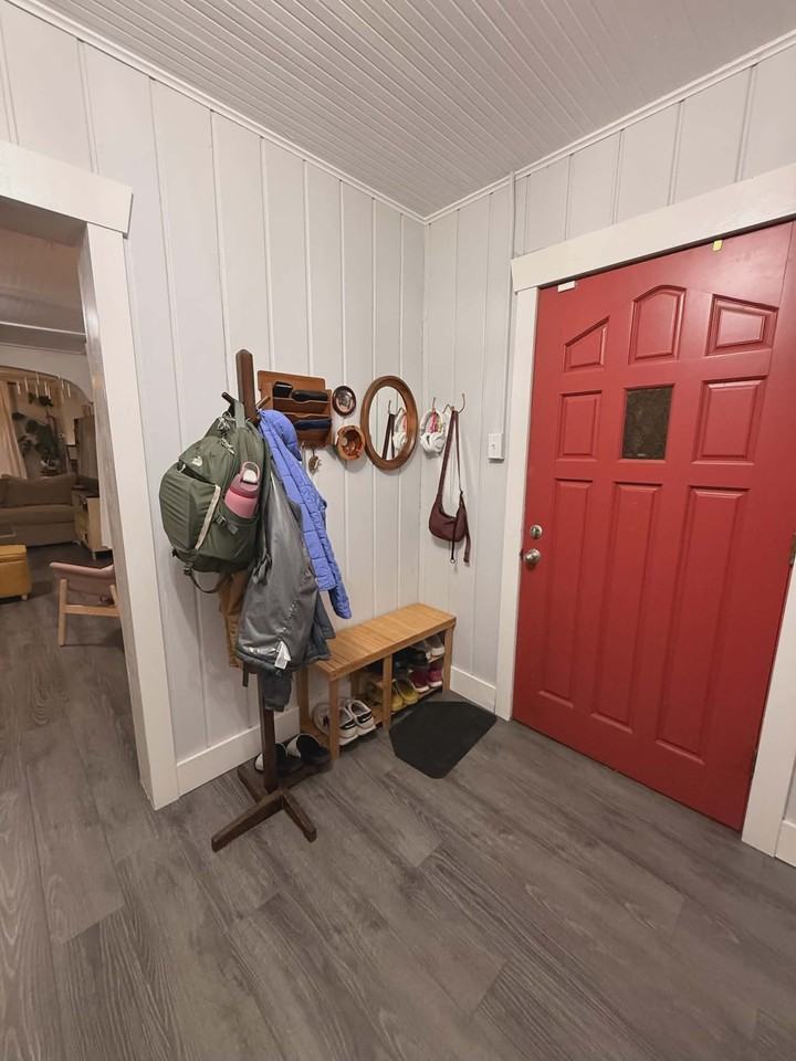 1510 14th Ave #1 - Photo 6 of 15