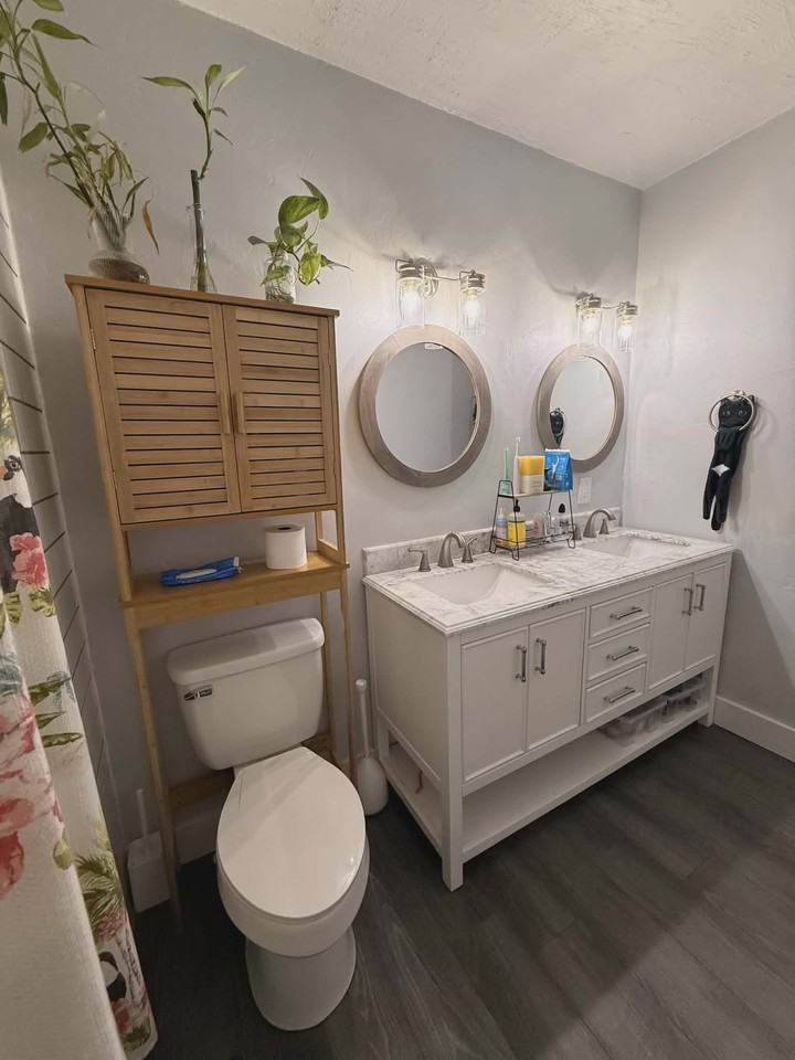 1510 14th Ave #1 - Photo 7 of 15