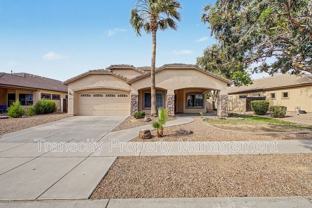 4164 E Claxton Ave - Photo 1 of 1