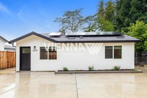 featured image of 5249 Olive Ranch Rd