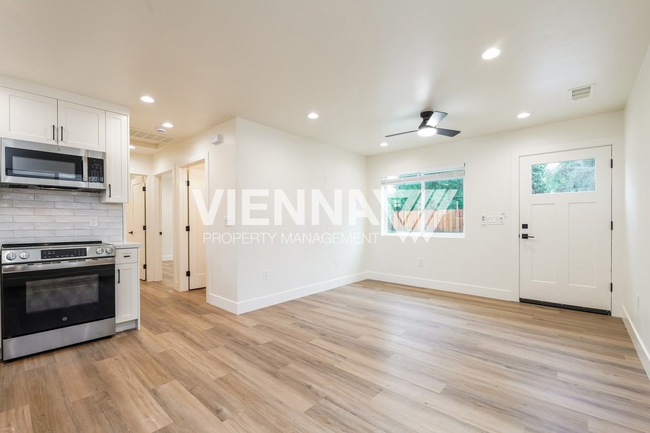 5249 Olive Ranch Rd - Photo 2 of 10