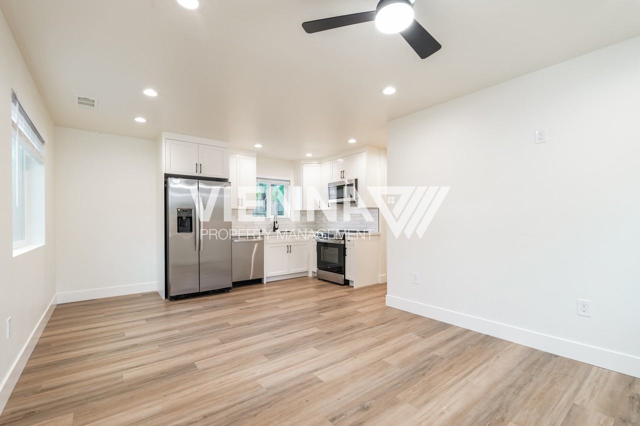 5249 Olive Ranch Rd - Photo 4 of 10