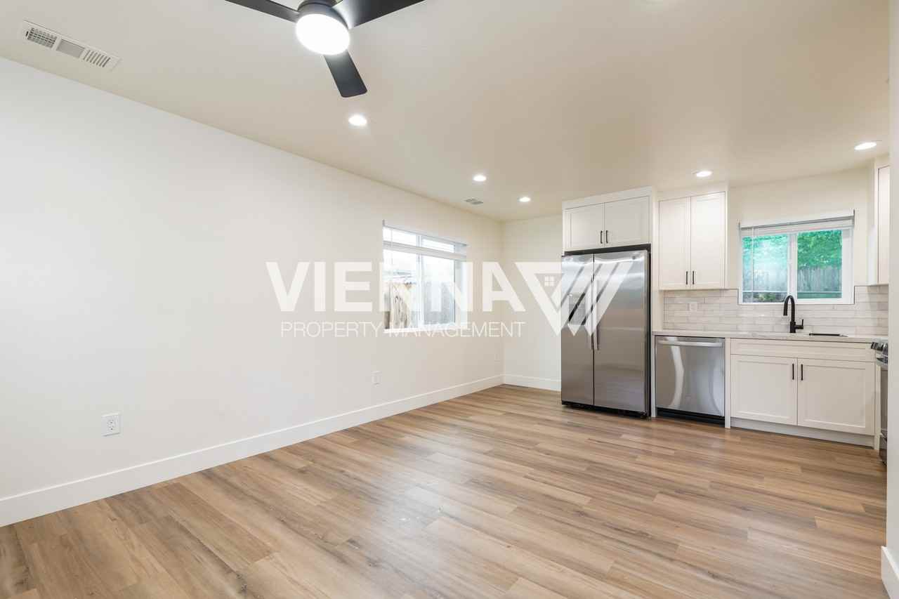 5249 Olive Ranch Rd - Photo 5 of 10