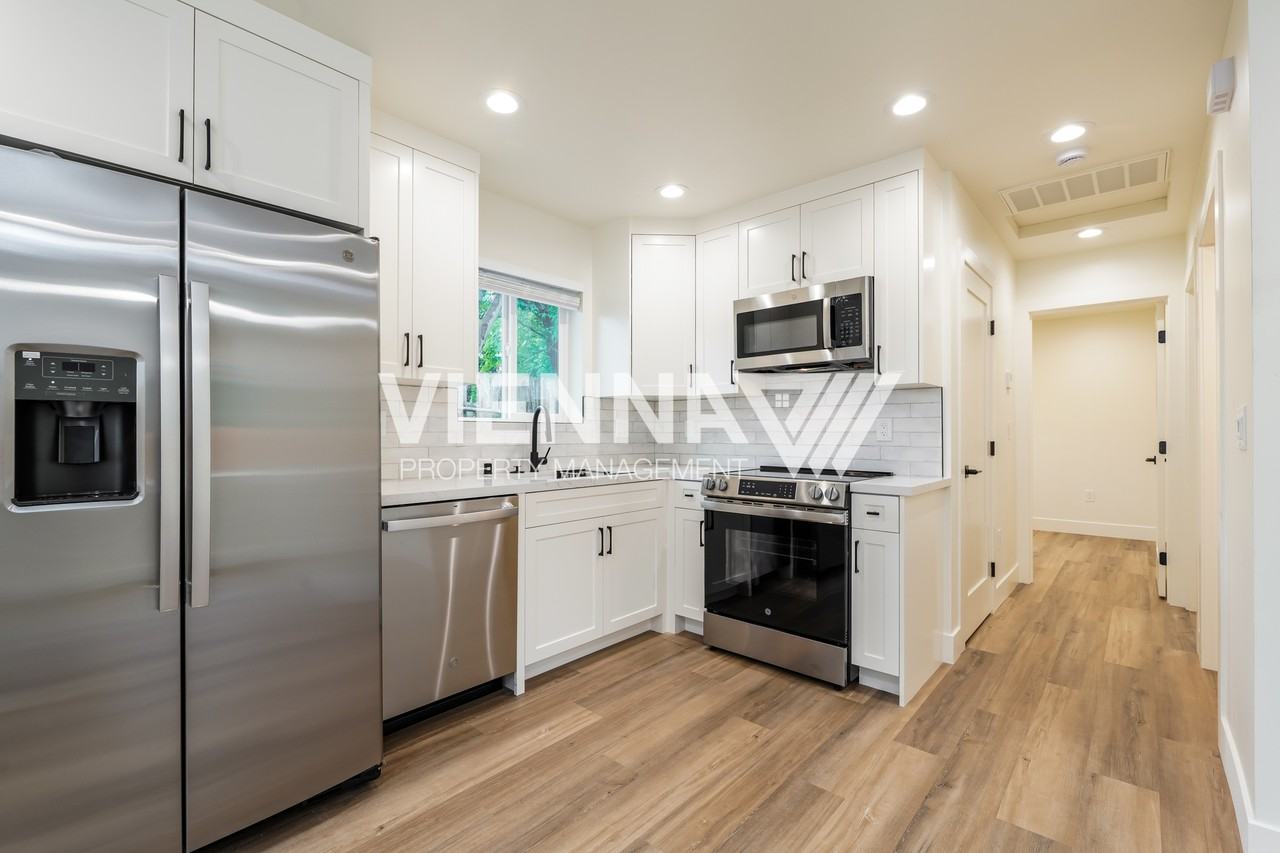 5249 Olive Ranch Rd - Photo 6 of 10