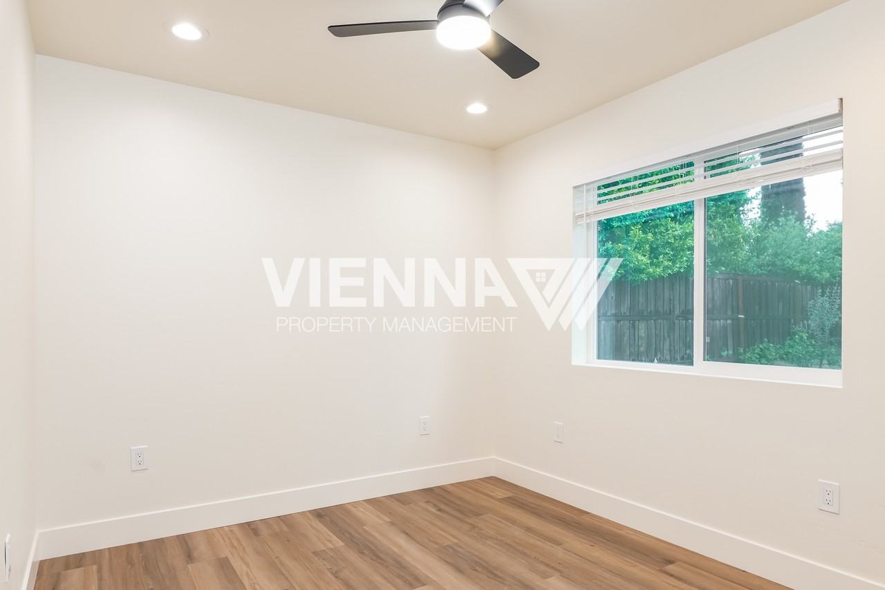 5249 Olive Ranch Rd - Photo 7 of 10