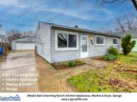 13679 Sidonie Ave - Photo 1 of 1