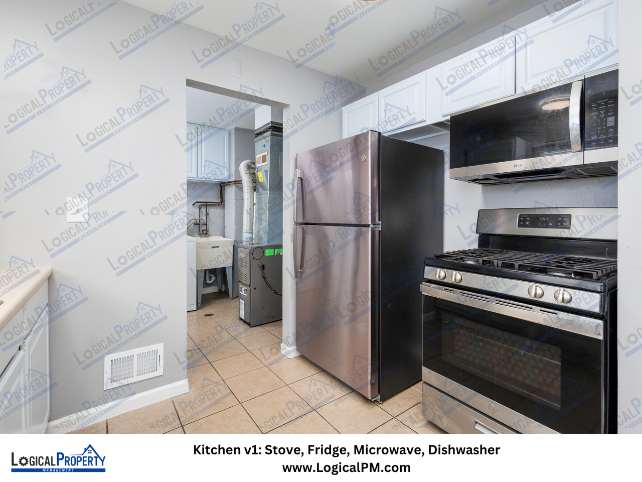13679 Sidonie Ave - Photo 2 of 15