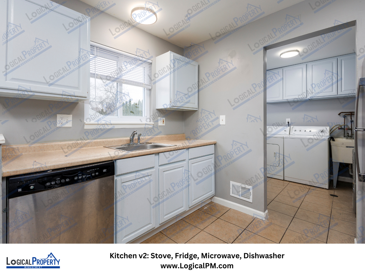 13679 Sidonie Ave - Photo 3 of 15
