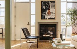 1912 Broadway #207 - Photo 1 of 1