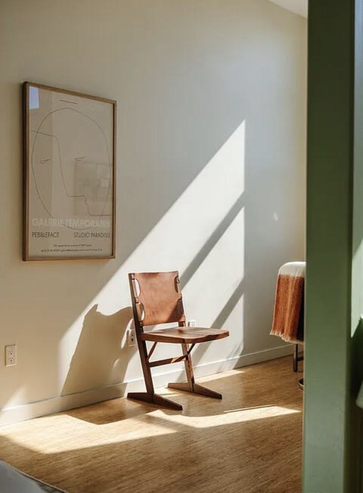 1912 Broadway #207 - Photo 5 of 9