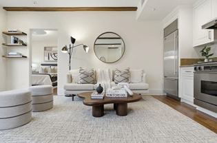 141 W 3rd Ave - Photo 1 of 1