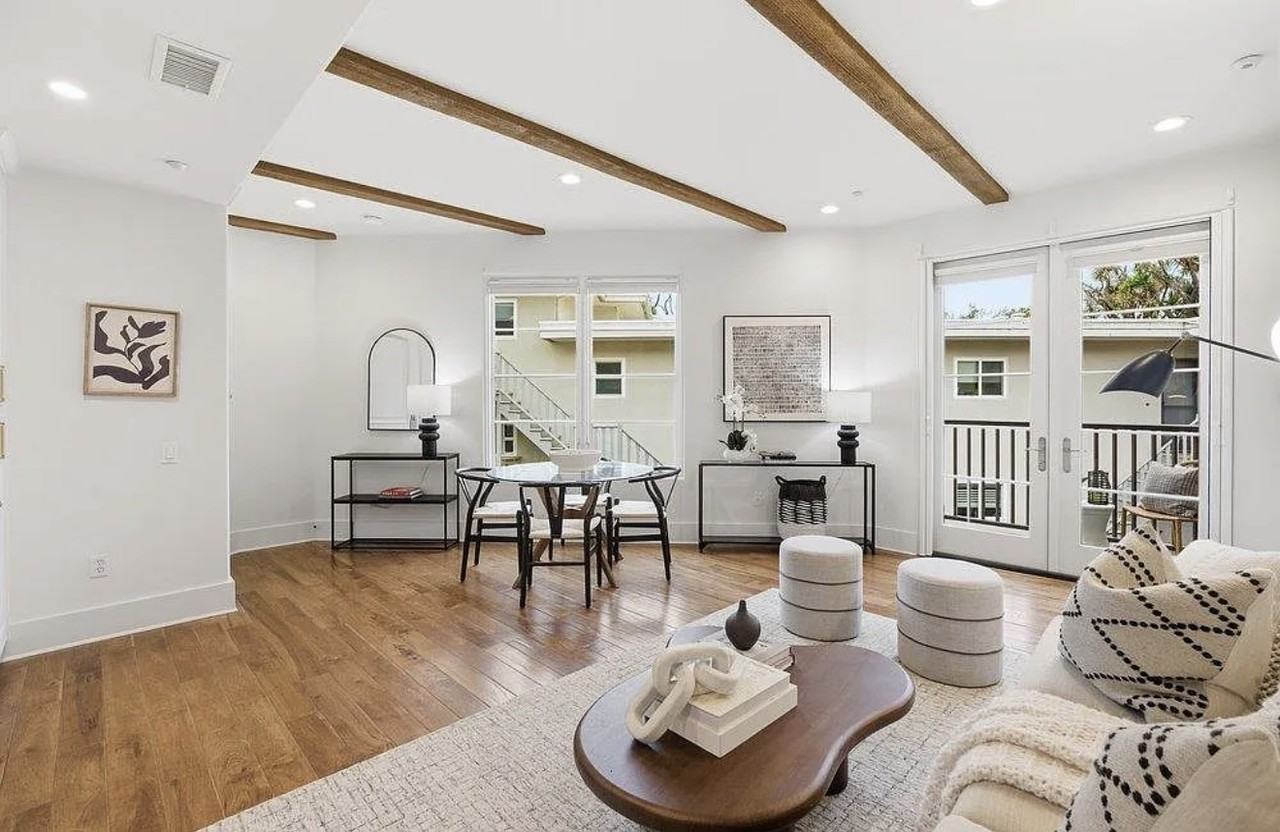 141 W 3rd Ave - Photo 2 of 8