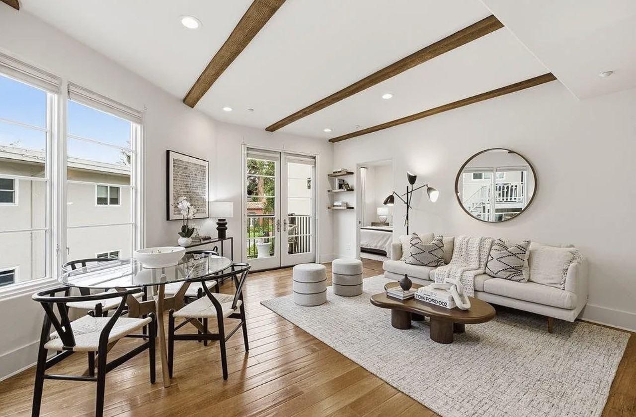 141 W 3rd Ave - Photo 3 of 8