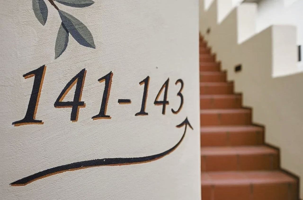 141 W 3rd Ave - Photo 4 of 8