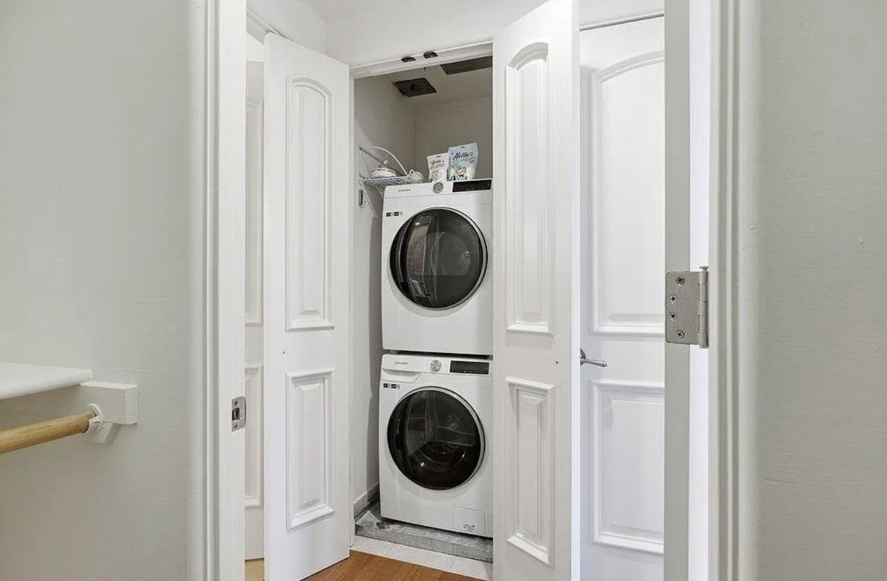 141 W 3rd Ave - Photo 7 of 8