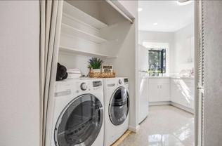 114 Shorebird Cir - Photo 1 of 1