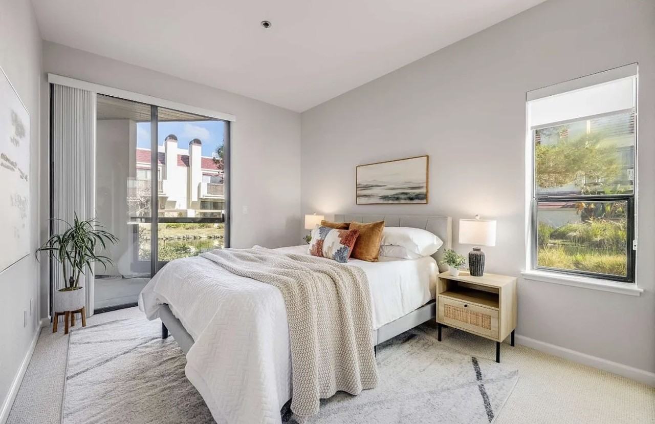 114 Shorebird Cir - Photo 2 of 8