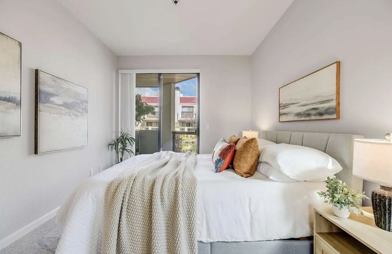 114 Shorebird Cir - Photo 3 of 8