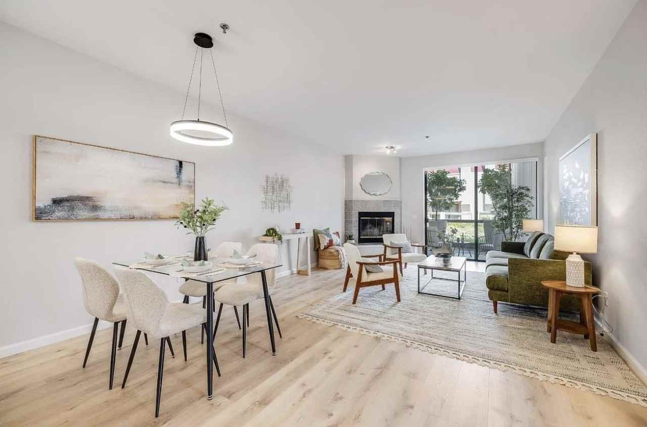 114 Shorebird Cir - Photo 4 of 8