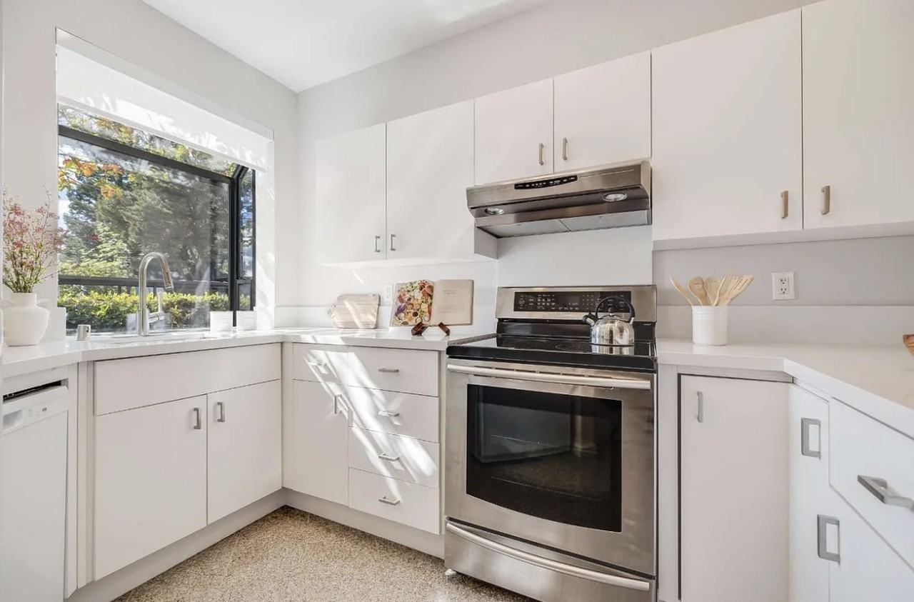 114 Shorebird Cir - Photo 5 of 8