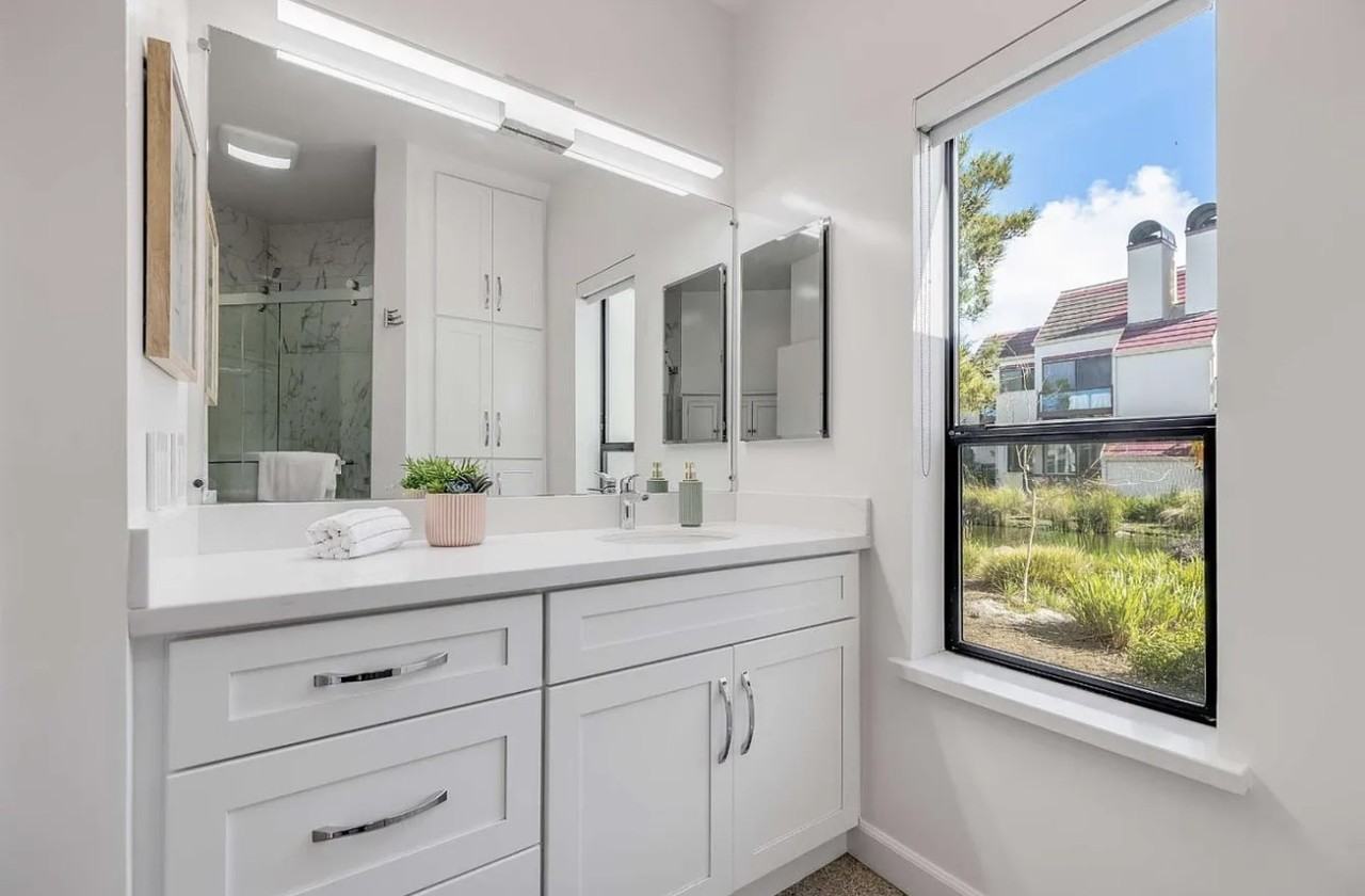 114 Shorebird Cir - Photo 6 of 8