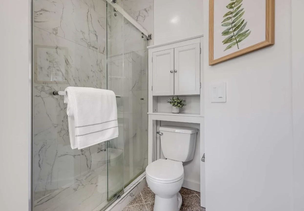 114 Shorebird Cir - Photo 7 of 8