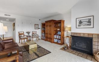 19100 Crest Ave #15 - Photo 1 of 1