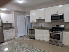 44 Waverly St - Photo 1 of 1