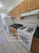 131 Ocean St #U87 - Photo 1 of 1