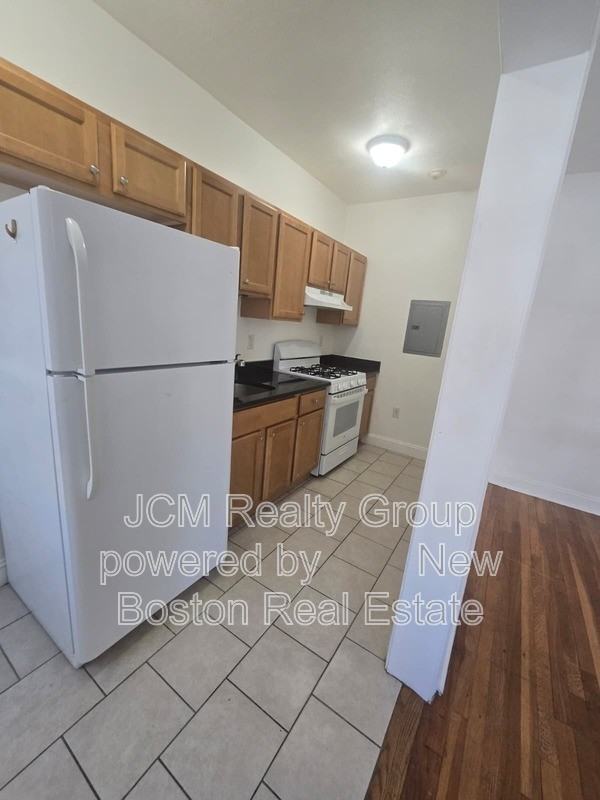 131 Ocean St #U87 - Photo 2 of 13