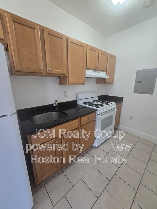 131 Ocean St #U87 - Photo 3 of 13