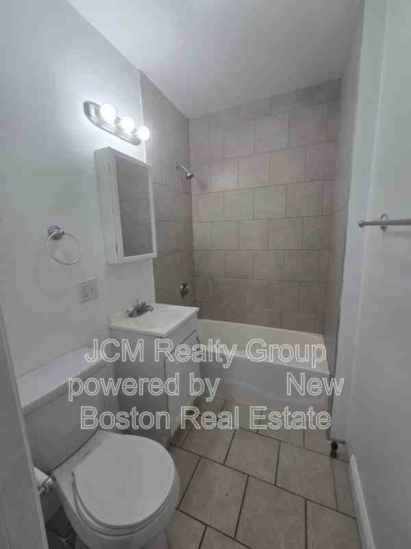 131 Ocean St #U87 - Photo 4 of 13