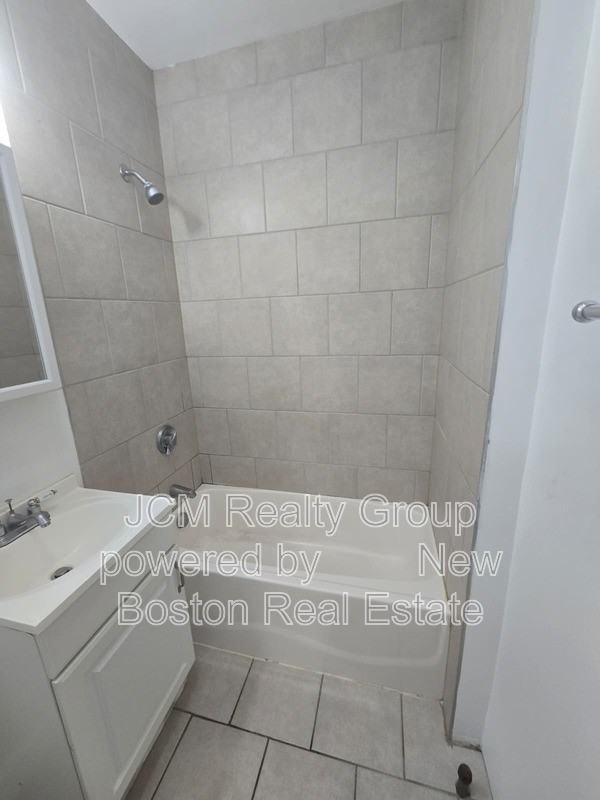 131 Ocean St #U87 - Photo 5 of 13