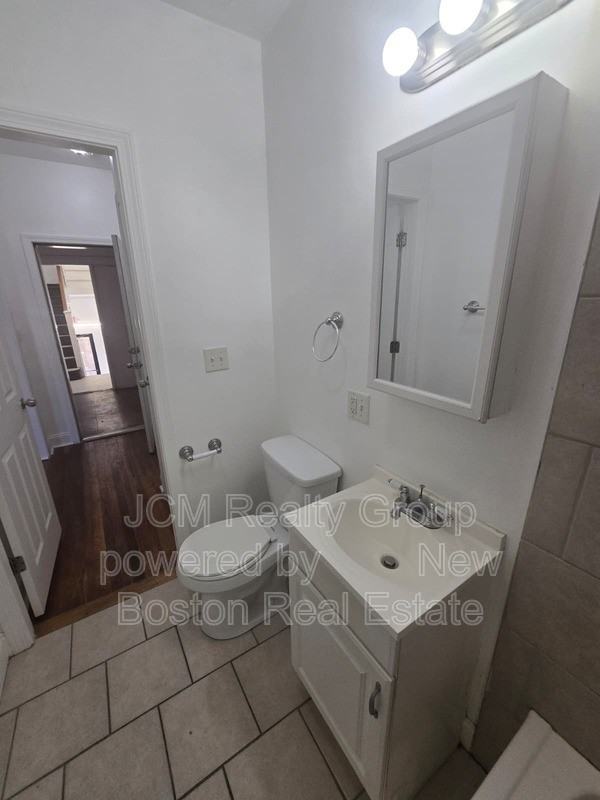 131 Ocean St #U87 - Photo 6 of 13