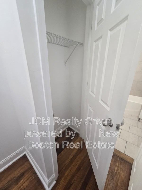 131 Ocean St #U87 - Photo 7 of 13