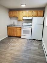 580 Cummins Hwy #4 - Photo 1 of 1