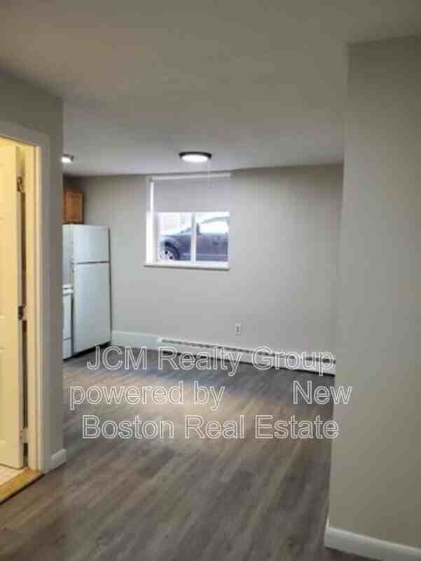 580 Cummins Hwy #4 - Photo 2 of 9