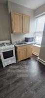 featured image of 5 Union Ave #87