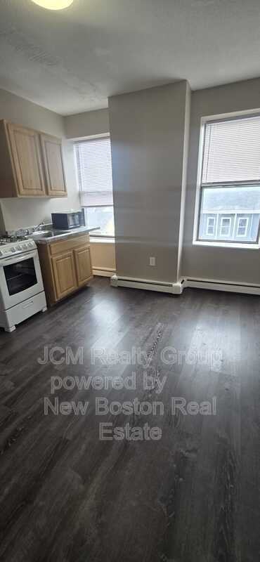 5 Union Ave #87 - Photo 2 of 10