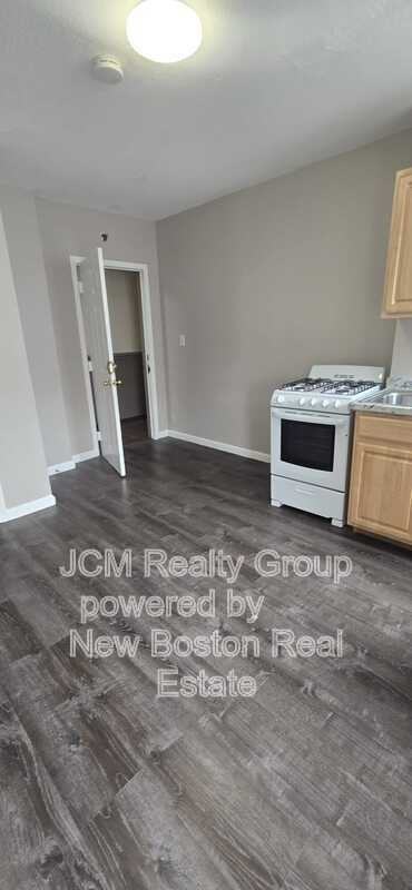 5 Union Ave #87 - Photo 3 of 10