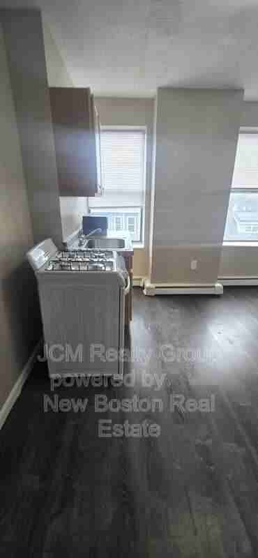 5 Union Ave #87 - Photo 4 of 10
