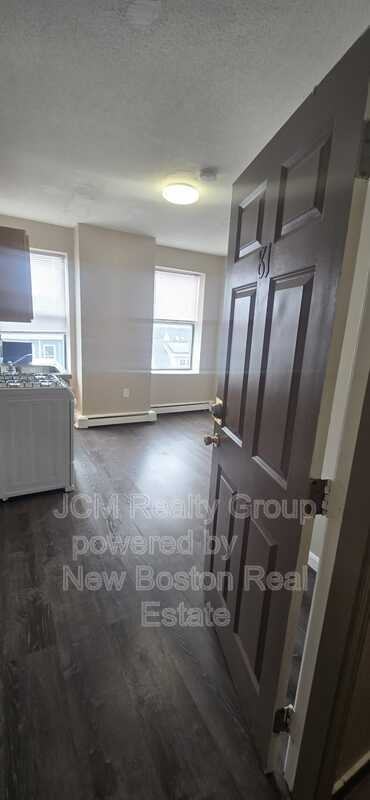 5 Union Ave #87 - Photo 5 of 10