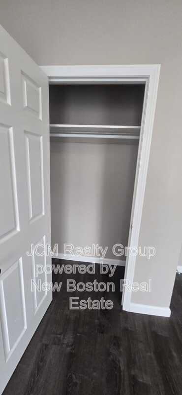 5 Union Ave #87 - Photo 6 of 10