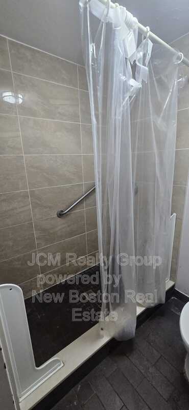 5 Union Ave #87 - Photo 7 of 10