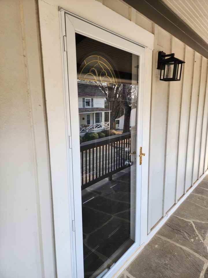 926 Orient St - Photo 5 of 50